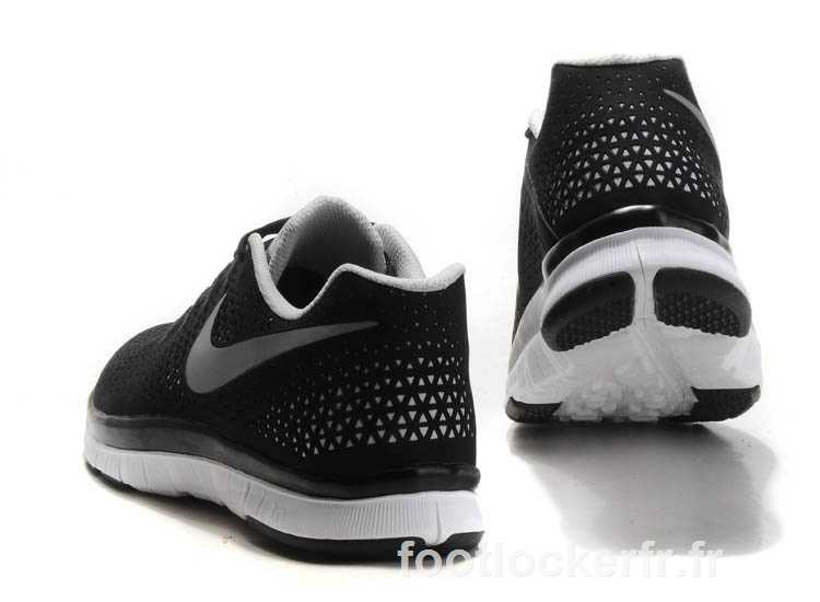 nike free 3.0 review pascher discount nike free wohomme chaussure pas cher